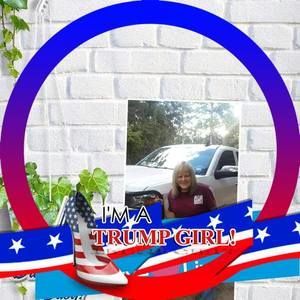 Meet your Posher, Phyllis